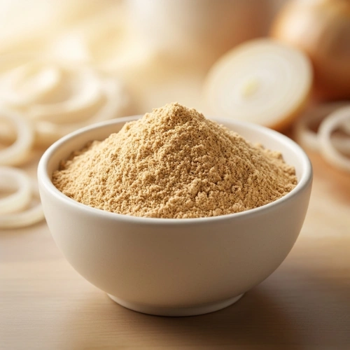 Cream Onion Masala Powder